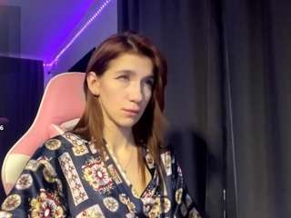 Mia