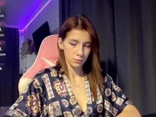 Mia
