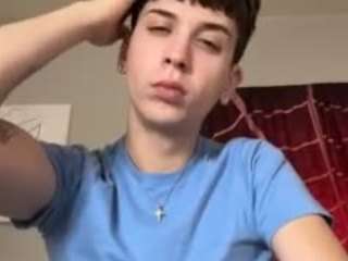mattybaby444