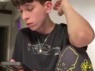 mattybaby444