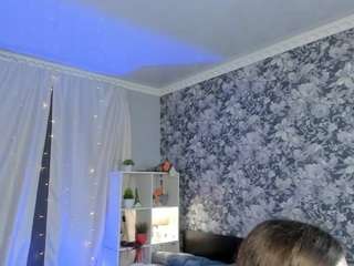 milaplus webcam