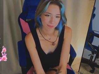 Miseki