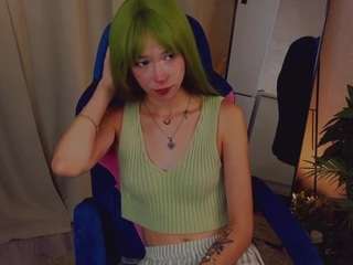 MiSeki
