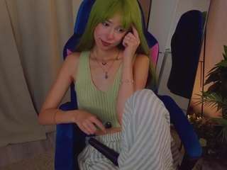 Emily