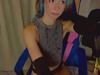 Emily