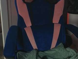 miseki from CamSoda is Freechat