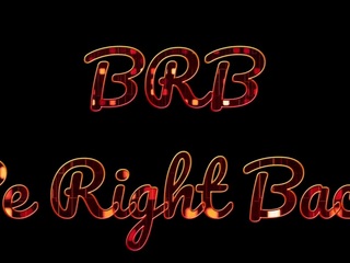 miseki Live Webcam on CamSoda