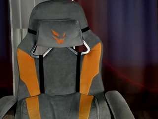 miseki Live Webcam on CamSoda