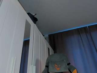 miseki Live Webcam on CamSoda