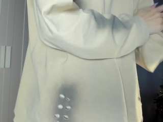 miseki's CamSoda show and profile