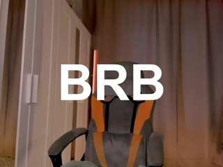 miseki Live Webcam on CamSoda