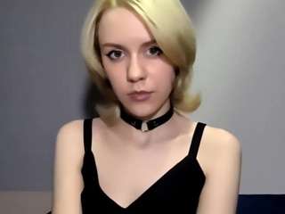 mollydrewer