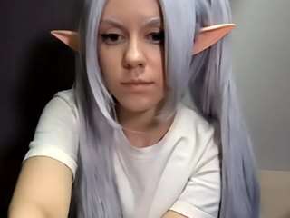 mollydrewer