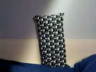 mollydrewer webcam model