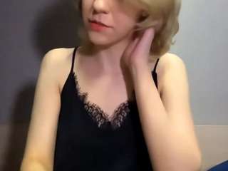 mollydrewer