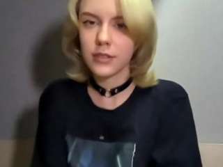  mollydrewer chat room