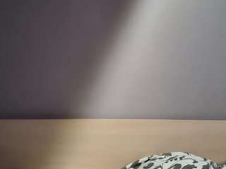  mollydrewer chat room