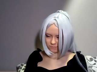  mollydrewer chat room