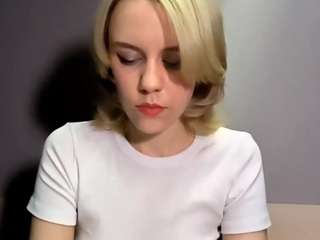  mollydrewer chat room