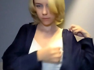 Sofia