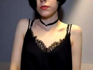 Sofia