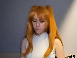 mollydrewer
