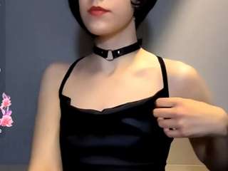 mollydrewer webcam