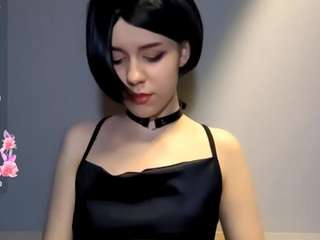 Sofia