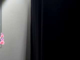 mollydrewer webcam
