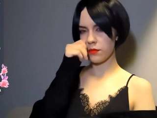 mollydrewer