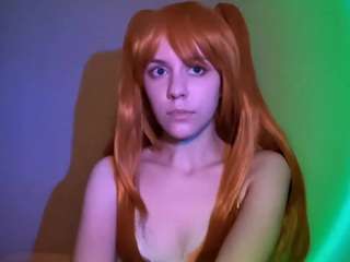 mollydrewer webcam