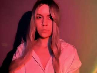 Sofia