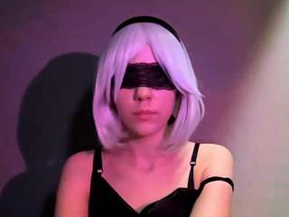  mollydrewer chat room