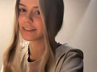 mollydrewer