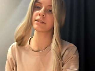  mollydrewer chat room
