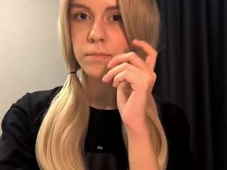 Sofia