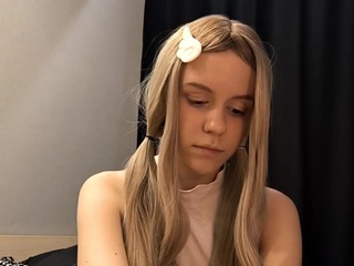 Sofia