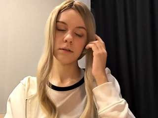 Sofia