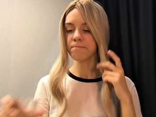 Sofia