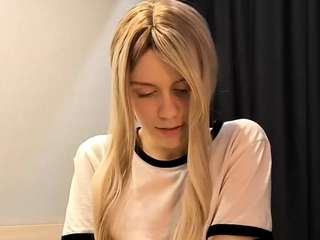 Sofia
