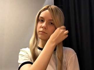 Sofia
