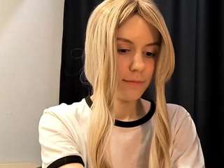  mollydrewer chat room