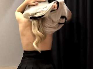 mollydrewer
