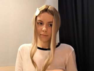mollydrewer