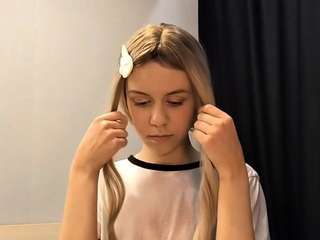 mollydrewer