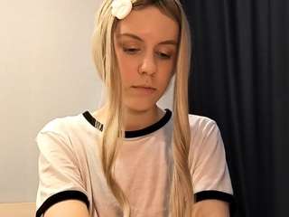 mollydrewer