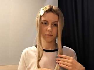 Sofia