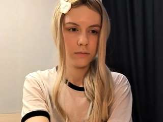mollydrewer