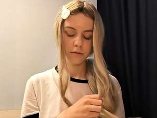 mollydrewer