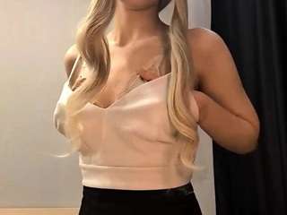 Sofia